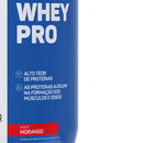 Whey Pro 1Kg